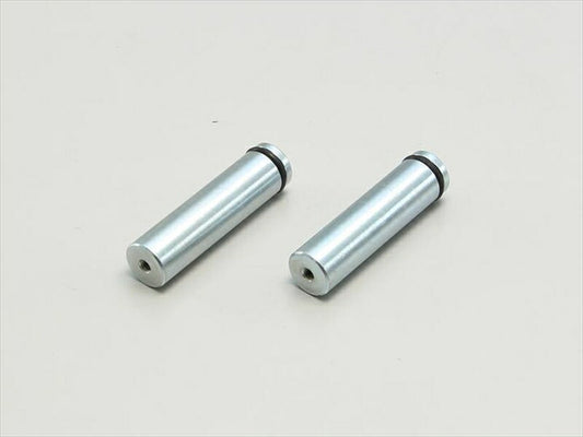 ハリケーン｜HURRICANE ＳＳＣ インナーウエイトＭ５｜HB0359