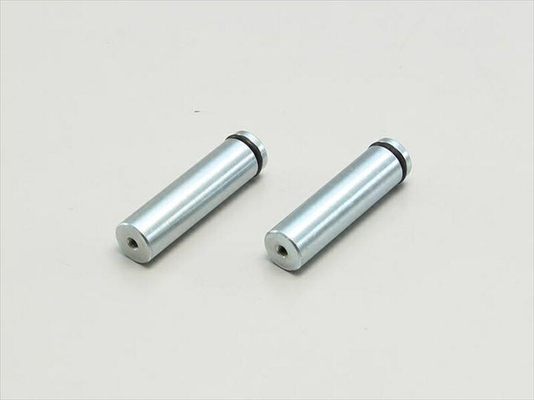 ハリケーン｜HURRICANE ＳＳＣ インナーウエイトＭ５｜HB0359