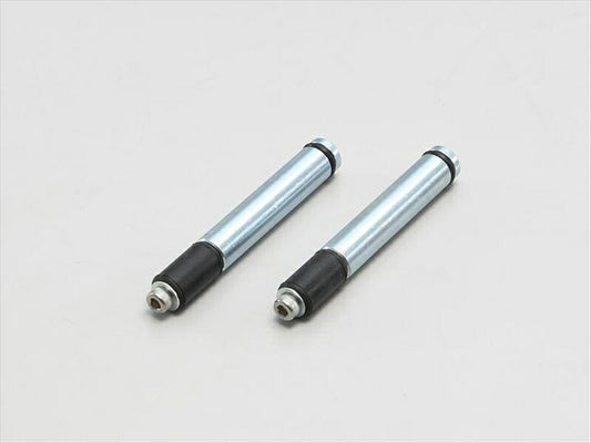 ハリケーン｜HURRICANE インナーウエイトバランサー｜HB0374