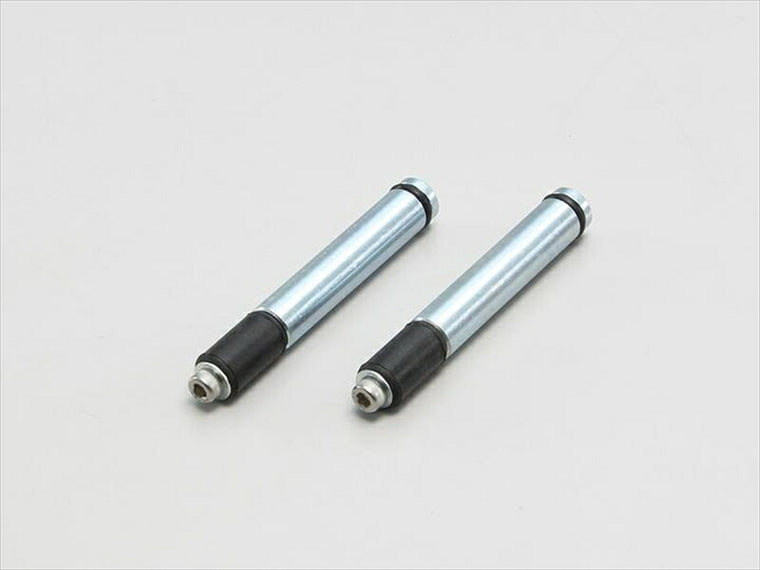 ハリケーン｜HURRICANE インナーウエイトバランサー｜HB0374