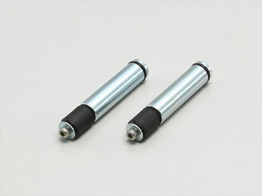 ハリケーン｜HURRICANE インナーウエイトバランサー｜HB0375