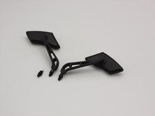 ハリケーン｜HURRICANE バットウイングミラー｜HA6215-01