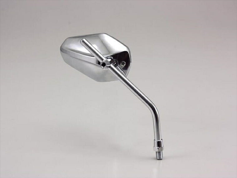 ハリケーン｜HURRICANE オクタゴンミラー｜HA6229C-01