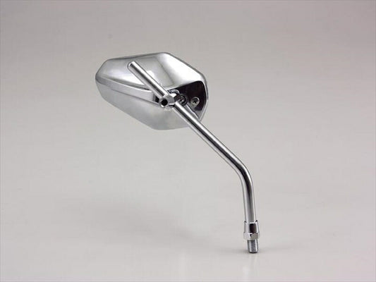 ハリケーン｜HURRICANE オクタゴンミラー｜HA6231C-01