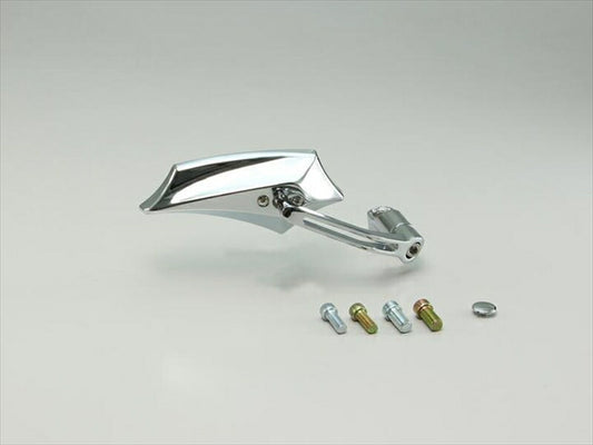 ハリケーン｜HURRICANE デビルウイングミラー オフセットアーム｜HA6233C-01