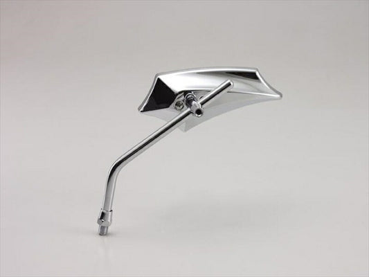 ハリケーン｜HURRICANE デビルウイングミラー｜HA6234C-01