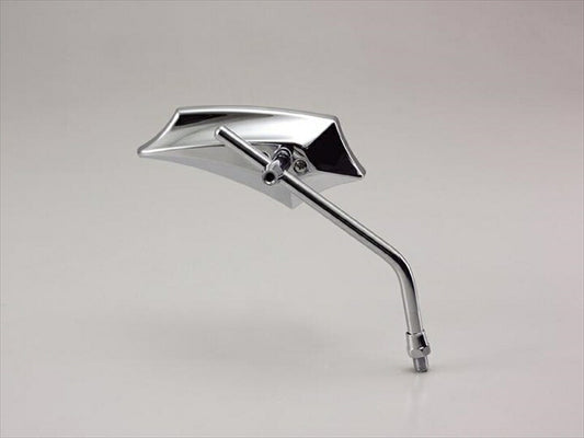 ハリケーン｜HURRICANE デビルウイングミラー｜HA6235C-01