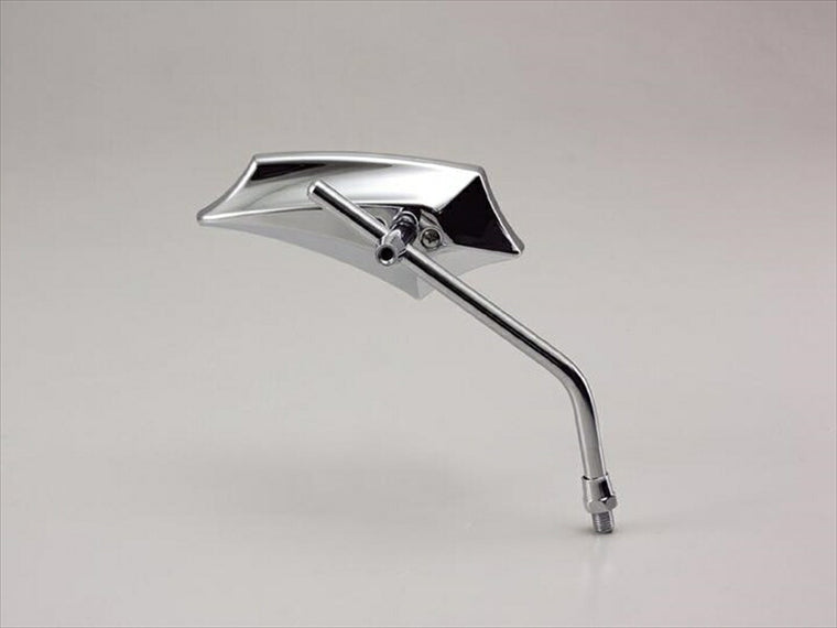 ハリケーン｜HURRICANE デビルウイングミラー｜HA6235C-01