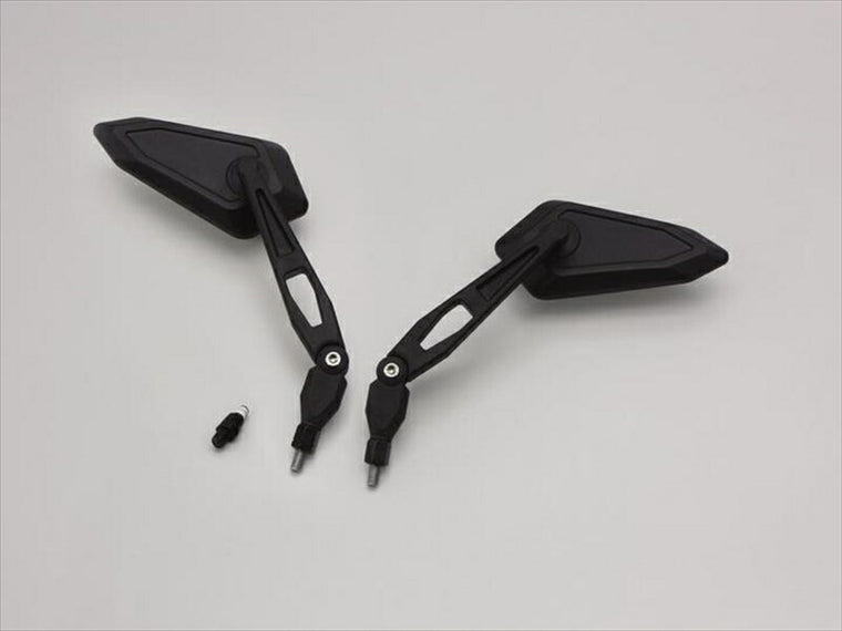 ハリケーン｜HURRICANE アジャストミラー TYPEⅠ｜HA6218-02