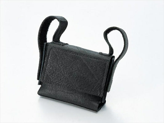 ハリケーン｜ハーネスケース BLK ユニバーサル｜HD1302-01