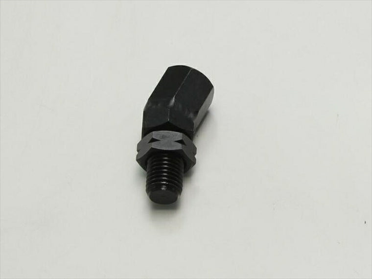 ハリケーン｜HURRICANE 角度アダプター｜HA6286B