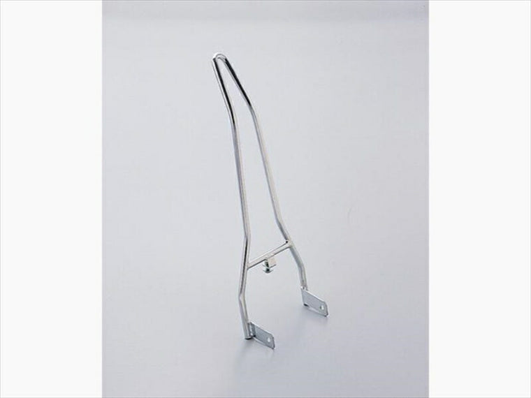 ハリケーン｜HURRICANE ラウンドシーシーバー H500mm｜HA6433