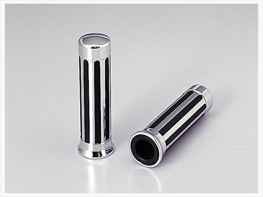 ハリケーン｜HURRICANE ＢＳグリップ｜HA7447