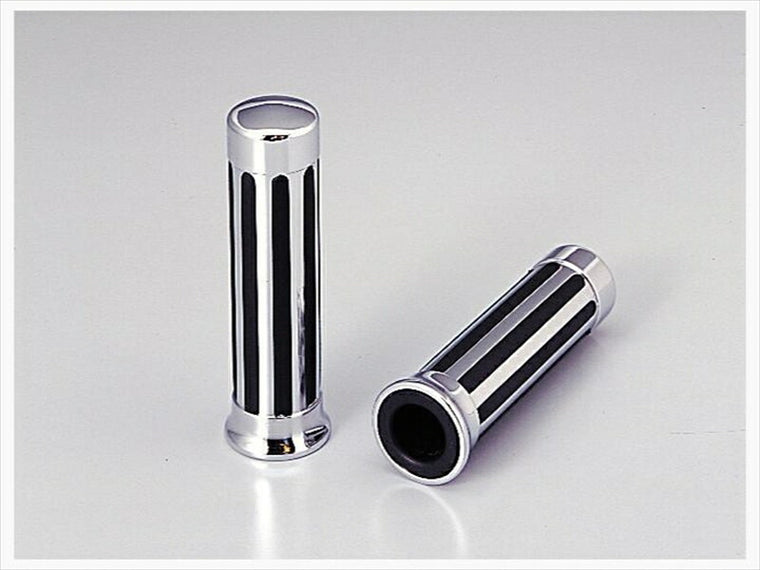 ハリケーン｜HURRICANE ＢＳグリップ｜HA7447