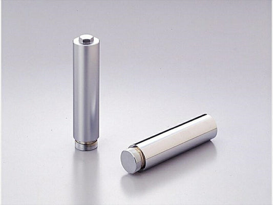 ハリケーン｜HURRICANE フォークジョイント １５０Ｌ｜HA7562