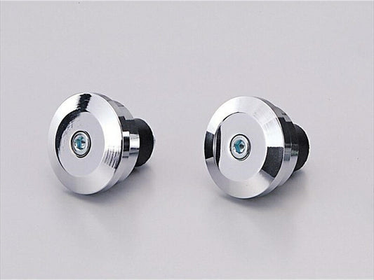 ハリケーン｜HURRICANE アメリカングリップエンド｜HA7411C