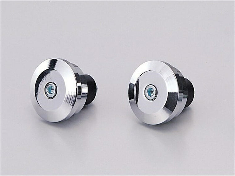 ハリケーン｜HURRICANE アメリカングリップエンド｜HA7411C