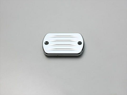 ハリケーン｜HURRICANE マスターシリンダーＣＡＰ ｽﾘｯﾄ｜HA7476C