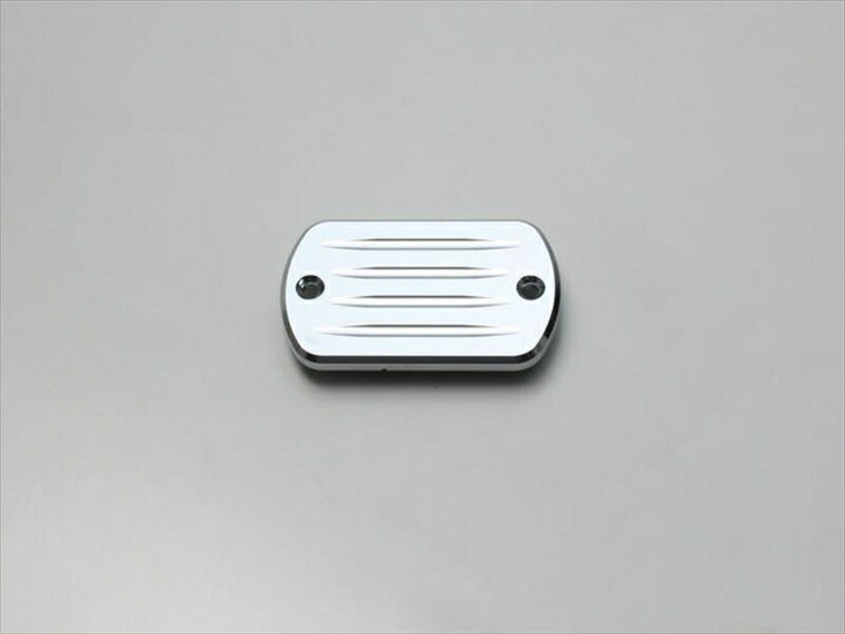 ハリケーン｜HURRICANE マスターシリンダーＣＡＰ ｽﾘｯﾄ｜HA7476C