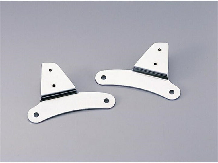 ハリケーン｜HURRICANE シーシーバー ホルダー｜HA6425