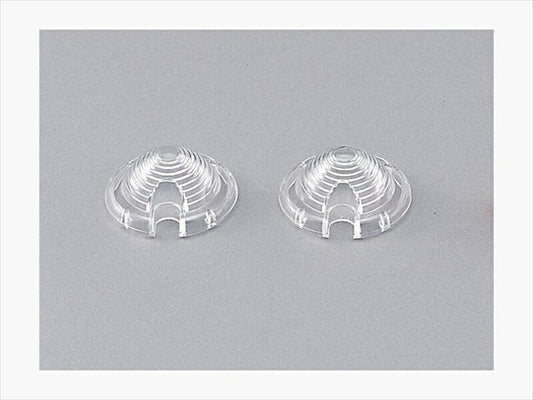 ハリケーン｜HURRICANE クリアレンズ｜HA6815