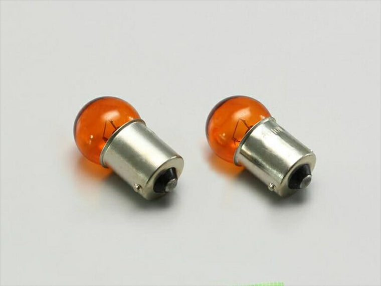 ハリケーン｜HURRICANE オレンジバルブ｜HA6814