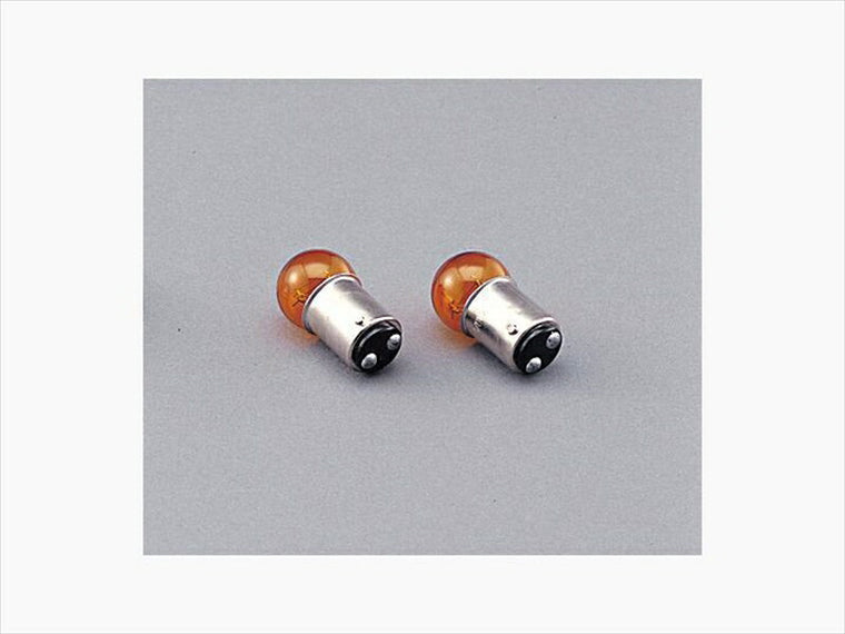 ハリケーン｜HURRICANE オレンジバルブ｜HA6811