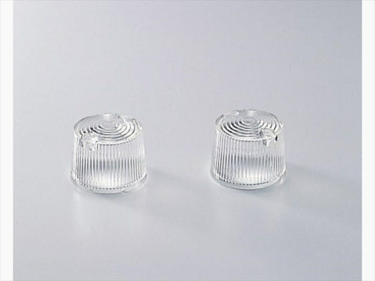 ハリケーン｜HURRICANE クリアレンズ｜HA6816