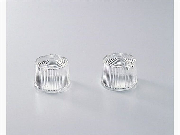 ハリケーン｜HURRICANE クリアレンズ｜HA6816