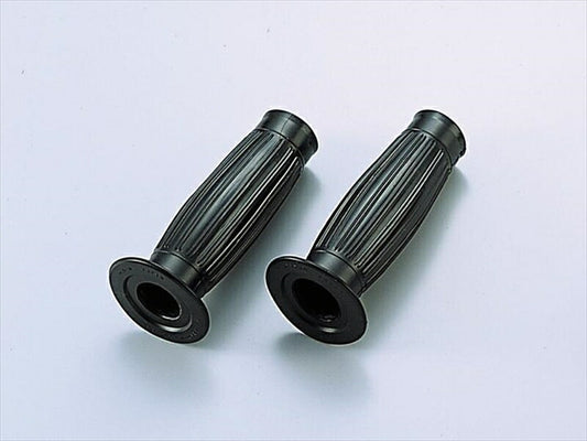 ハリケーン｜HURRICANE タル型ラバーグリップ｜HA7478B