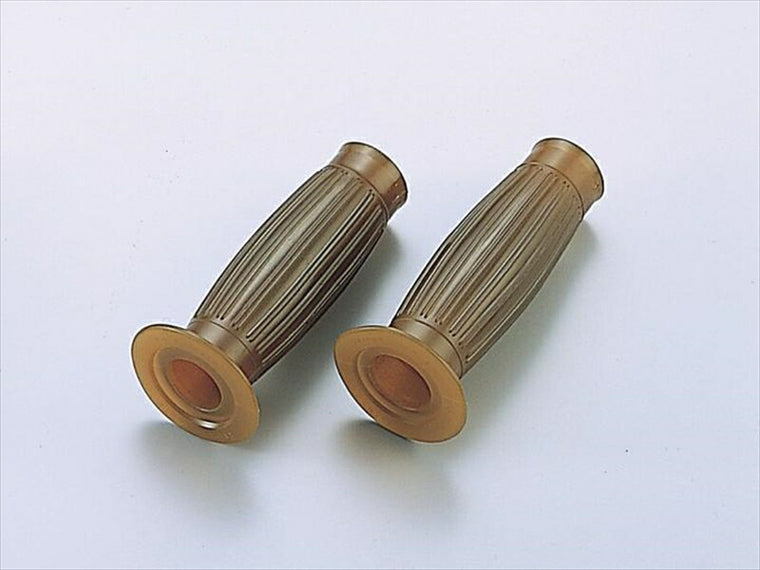 ハリケーン｜HURRICANE タル型ラバーグリップ｜HA7478BR