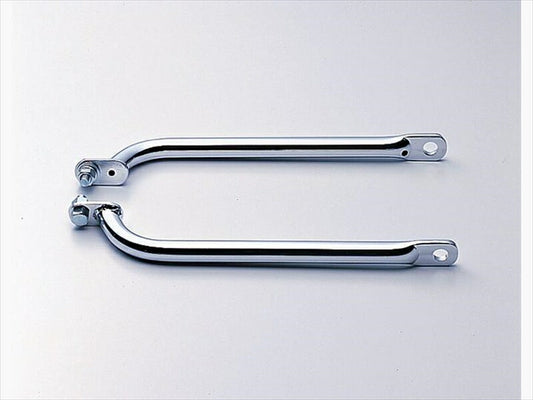 ハリケーン｜HURRICANE アシストグリップ｜HA6450