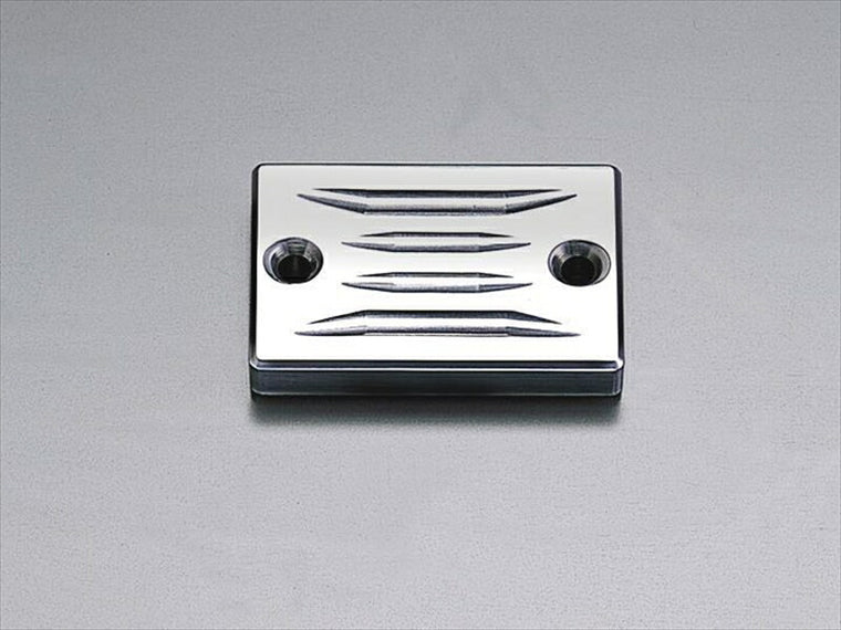 ハリケーン｜HURRICANE マスターシリンダーＣＡＰ ｽﾘｯﾄ｜HA7502C