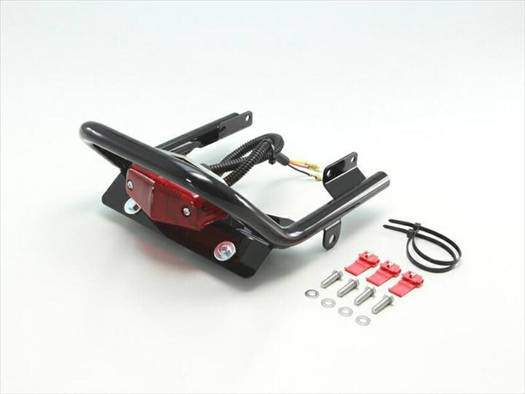 ハリケーン｜HURRICANE タンデムグリップｋｉｔ｜HA6475B