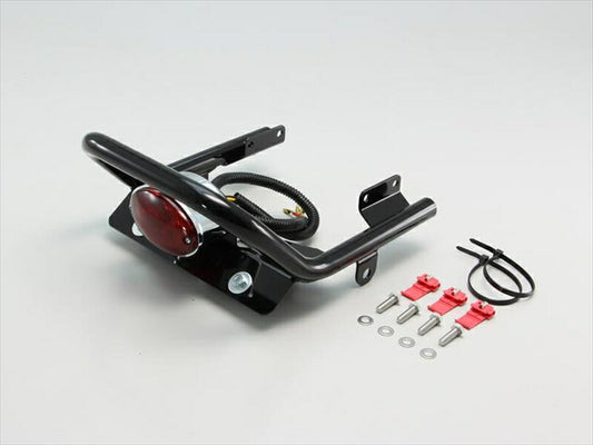 ハリケーン｜HURRICANE タンデムグリップｋｉｔ｜HA6476B