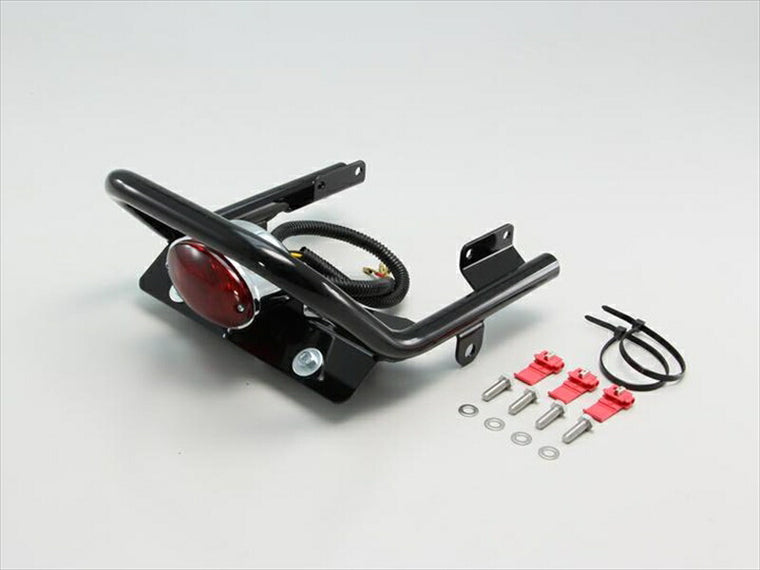 ハリケーン｜HURRICANE タンデムグリップｋｉｔ｜HA6476B