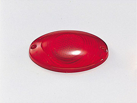 ハリケーン｜HURRICANE テールランプレンズ｜HA6818R