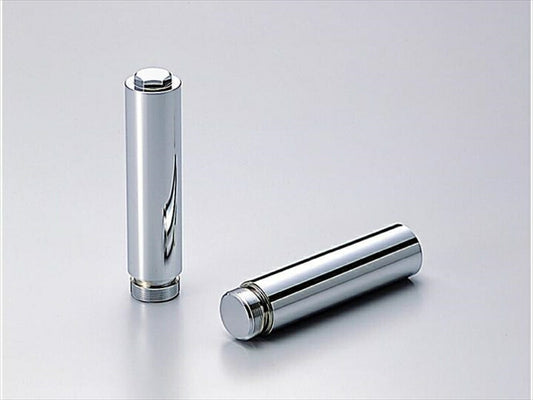 ハリケーン｜HURRICANE フォークジョイント １５０Ｌ｜HA7564