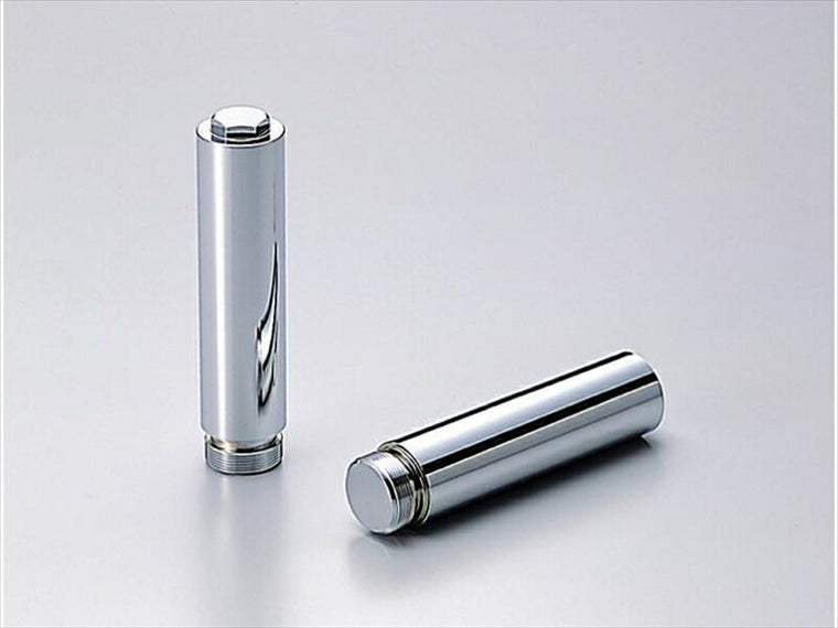 ハリケーン｜HURRICANE フォークジョイント １５０Ｌ｜HA7564