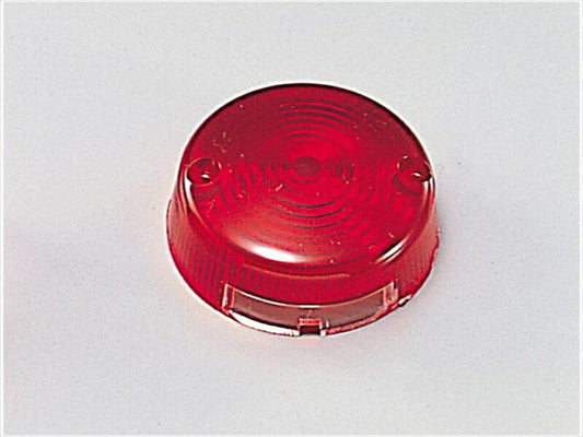 ハリケーン｜HURRICANE テールランプレンズ｜HA6820R