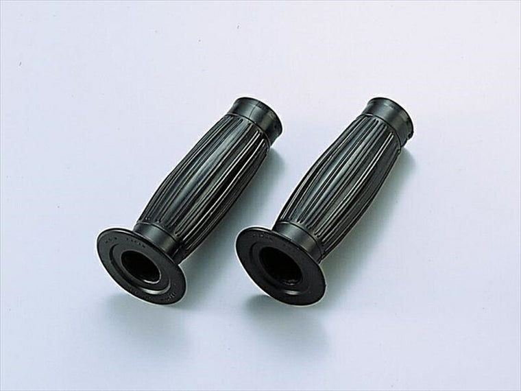 ハリケーン｜HURRICANE タル型ラバーグリップ｜HA7479B