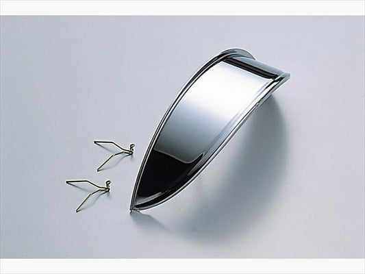 ハリケーン｜HURRICANE ノーマルライト用バイザー｜HA7404