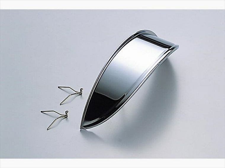 ハリケーン｜HURRICANE ノーマルライト用バイザー｜HA7404