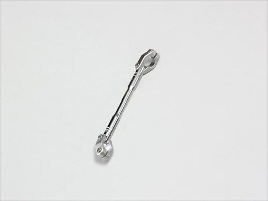 ハリケーン｜HURRICANE ハンドルブレース スリム XＳサイズ｜HB0678C