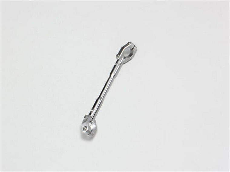 ハリケーン｜HURRICANE ハンドルブレース スリム XＳサイズ｜HB0678C