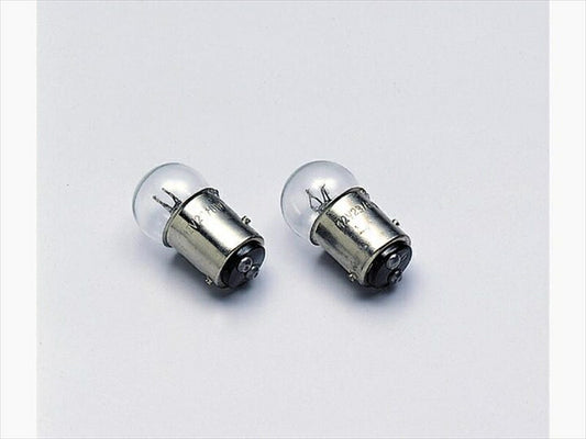 ハリケーン｜HURRICANE クリアバルブ｜HA6822