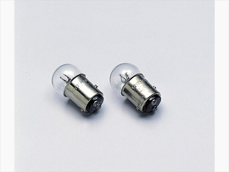 ハリケーン｜HURRICANE クリアバルブ｜HA6822