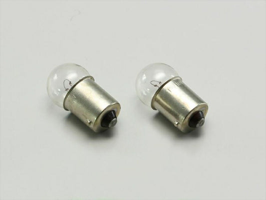 ハリケーン｜HURRICANE クリアバルブ｜HA6825