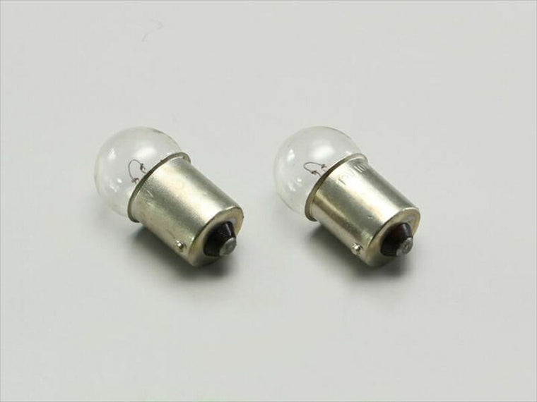 ハリケーン｜HURRICANE クリアバルブ｜HA6825