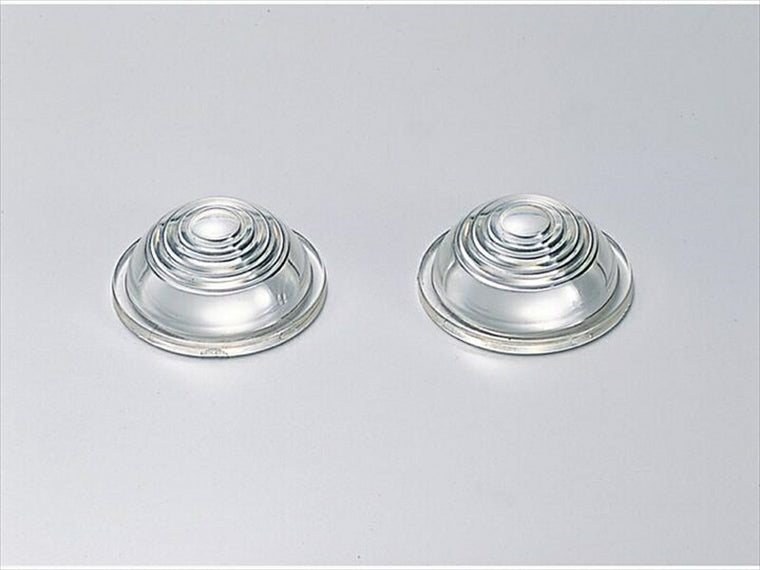 ハリケーン｜HURRICANE クリアレンズ｜HA6830